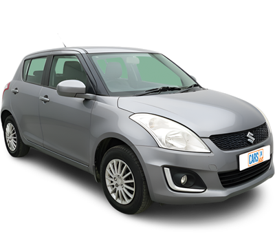 Maruti Swift-img